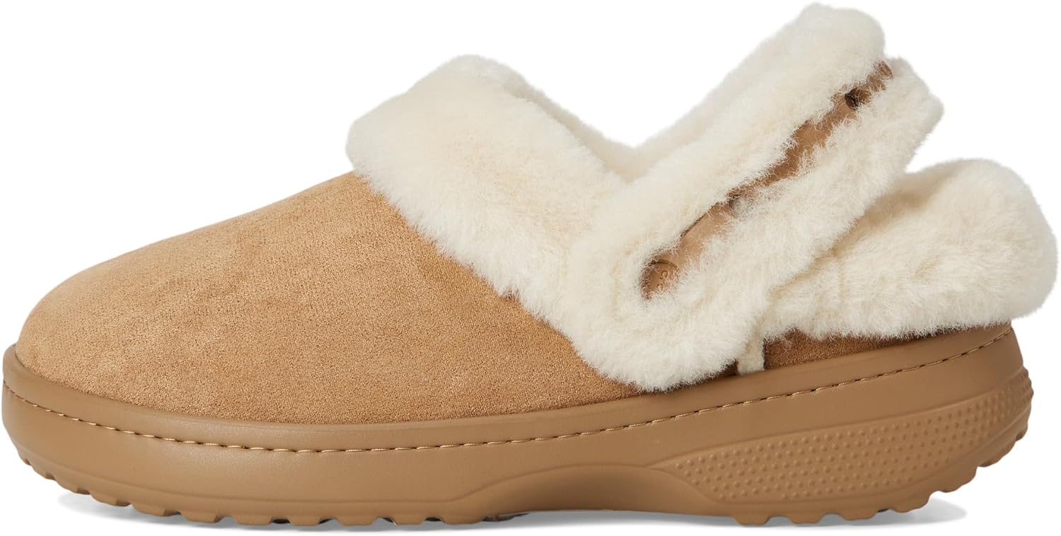 크록스 클래식 Unfurgettable Clogs