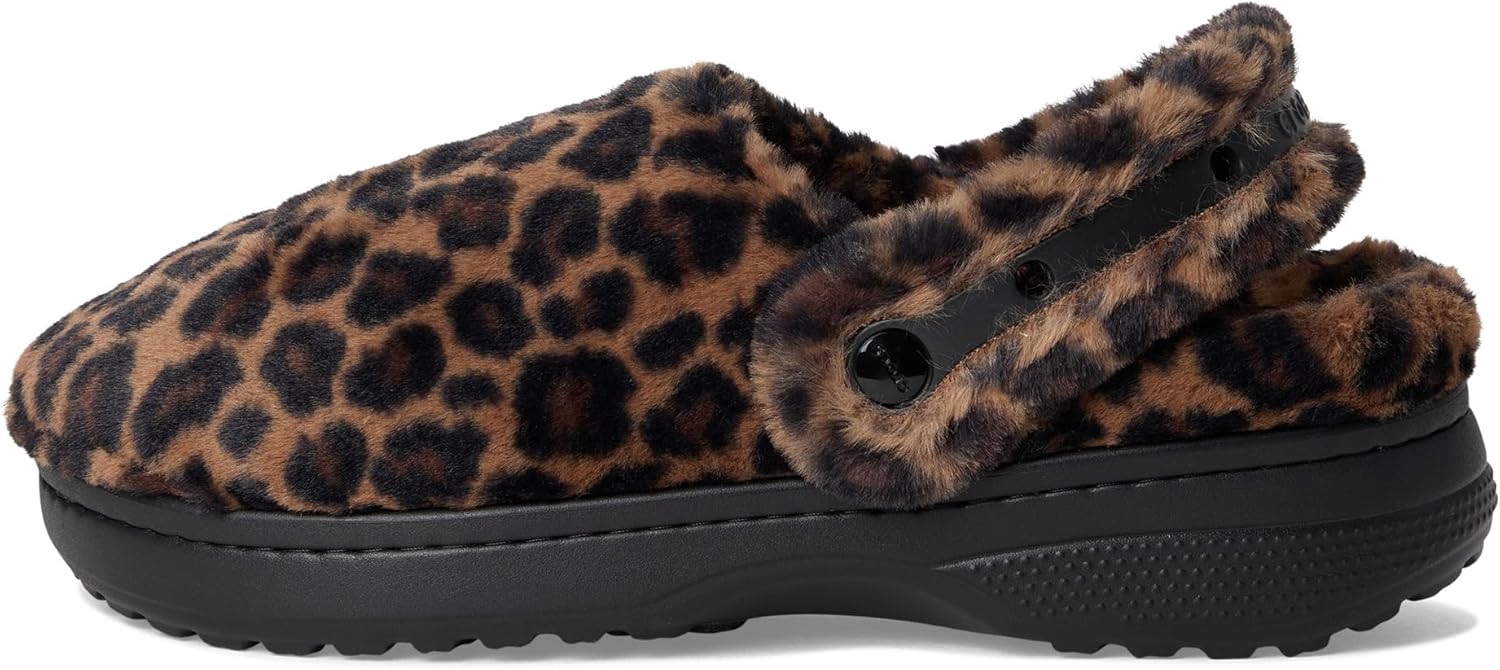 크록스 클래식 Unfurgettable Clogs