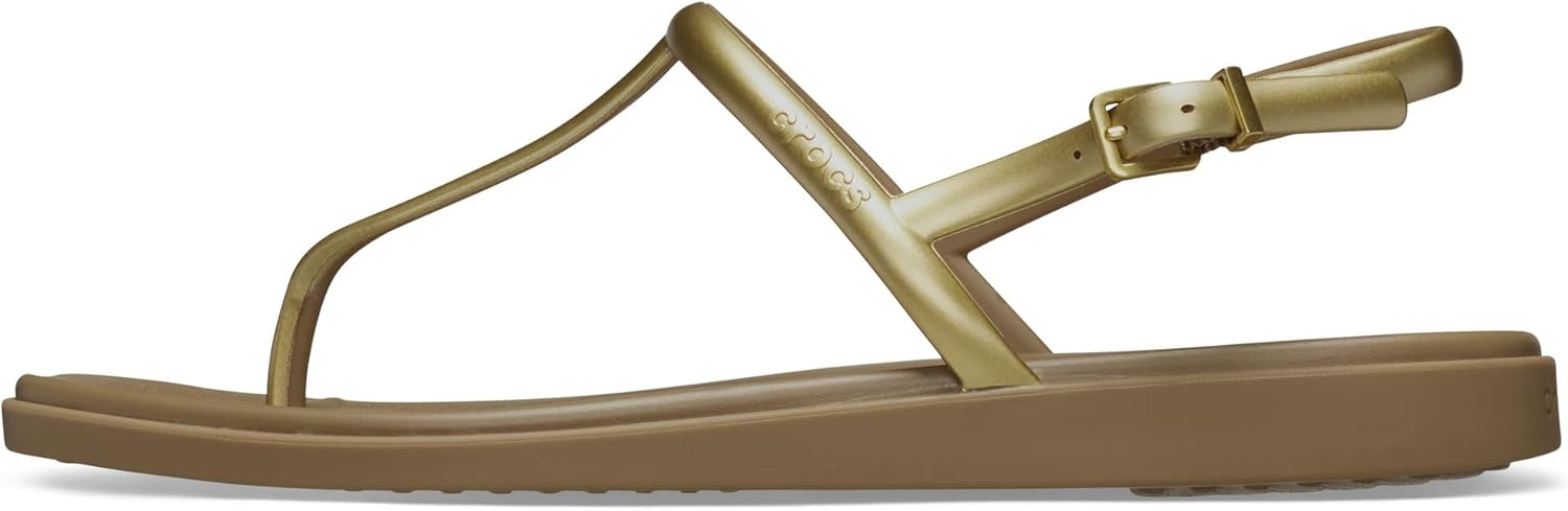 크록스 Miami Thong 샌들