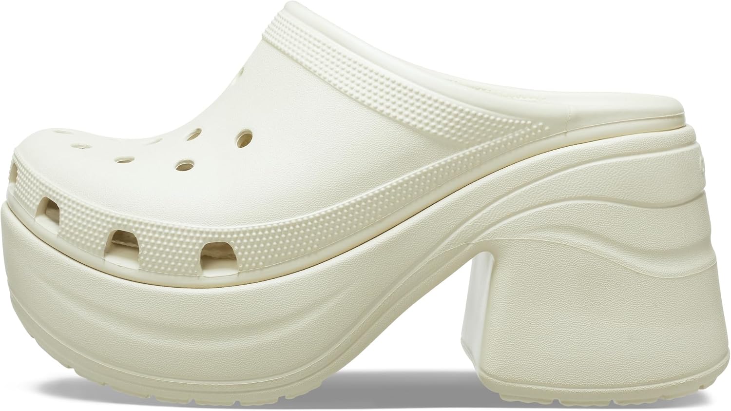 크록스 Siren Clogs