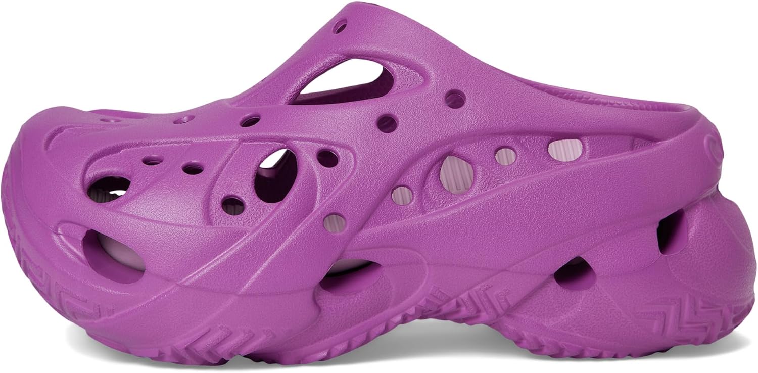 크록스 Caged Clogs