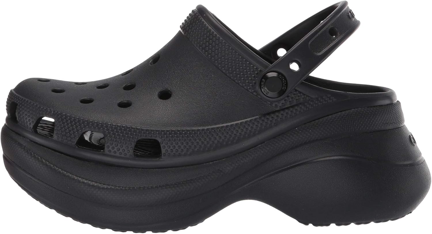 크록스 클래식 Bae Clogs