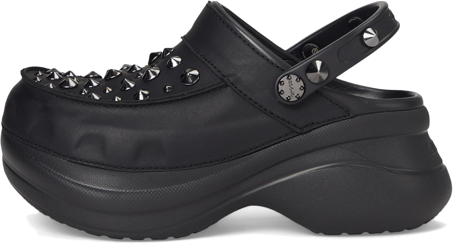 크록스 클래식 Bae Clogs