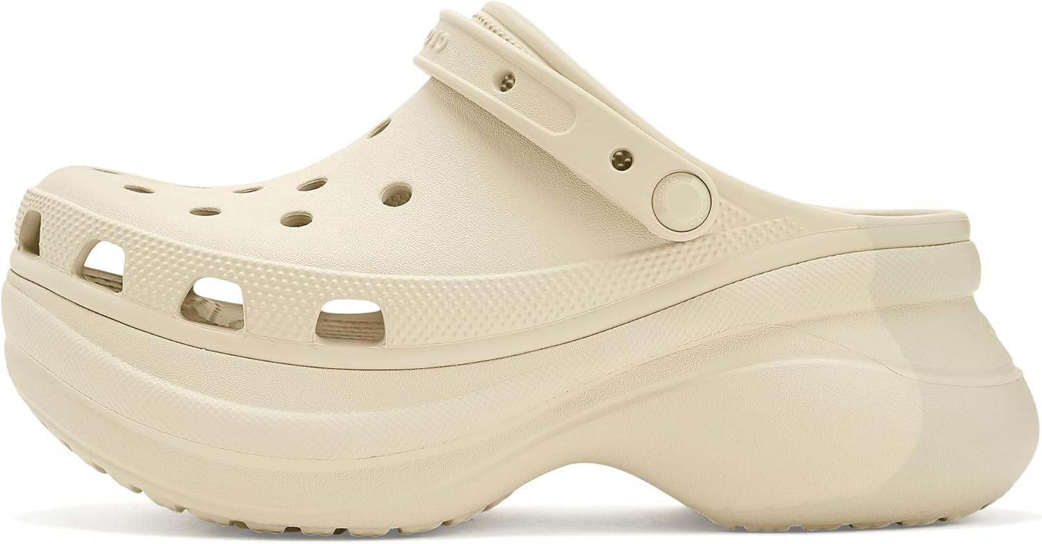 크록스 클래식 Bae Clogs