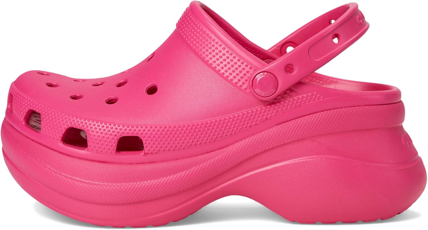 크록스 클래식 Bae Clogs