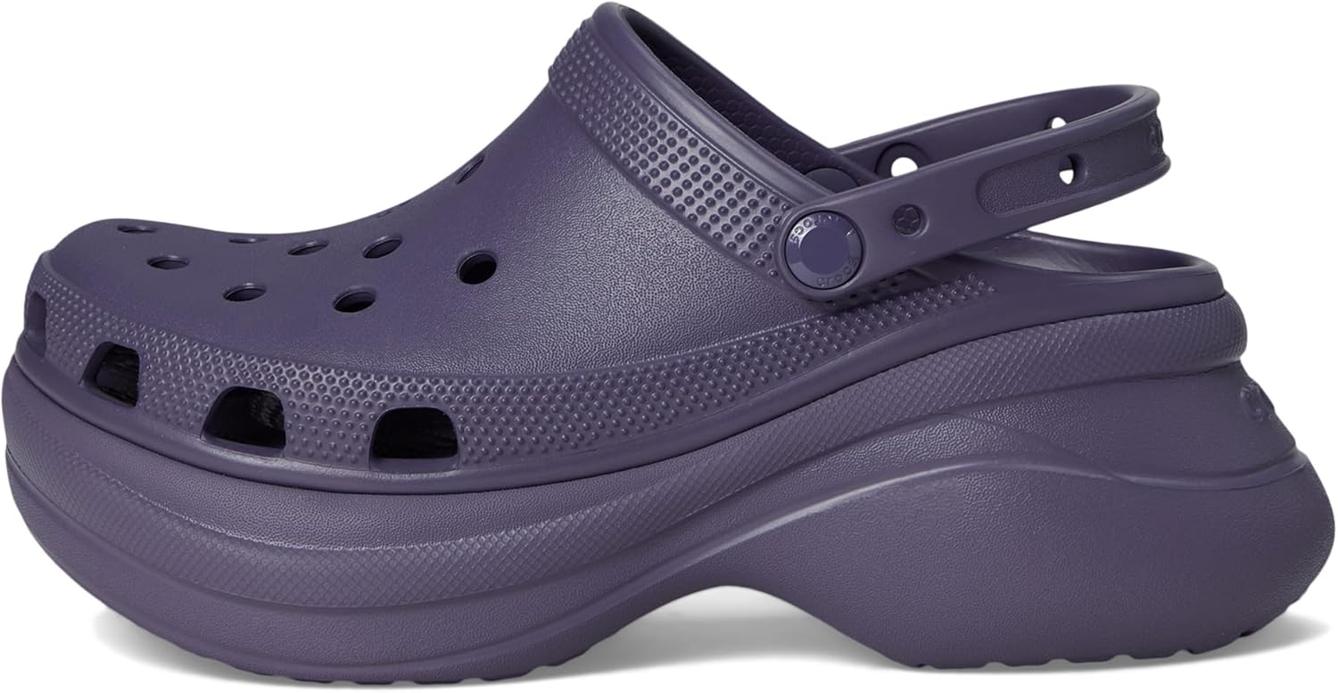 크록스 클래식 Bae Clogs