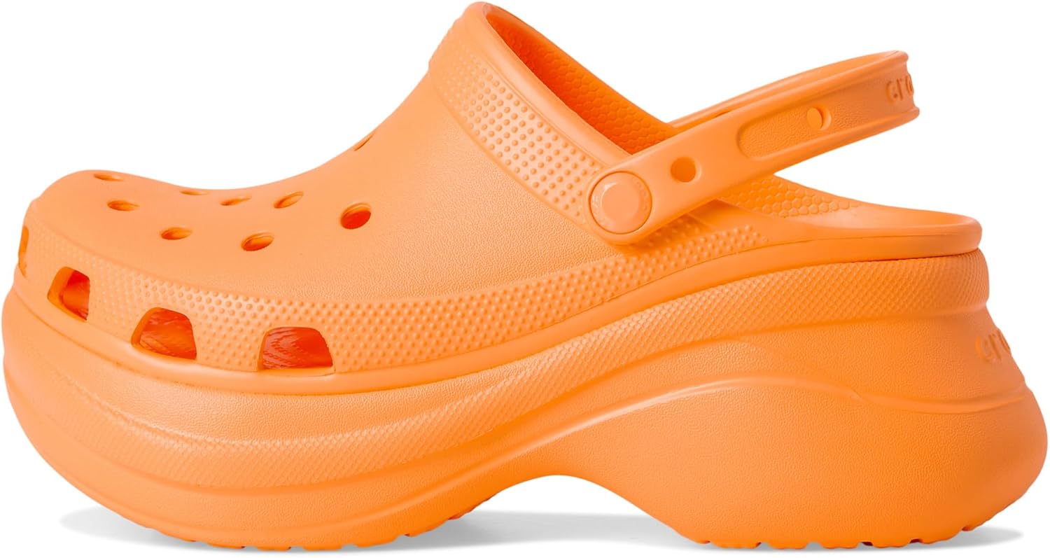 크록스 클래식 Bae Clogs