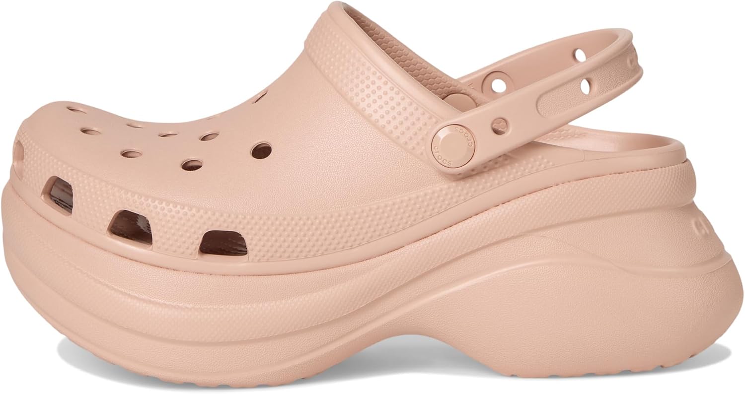 크록스 클래식 Bae Clogs