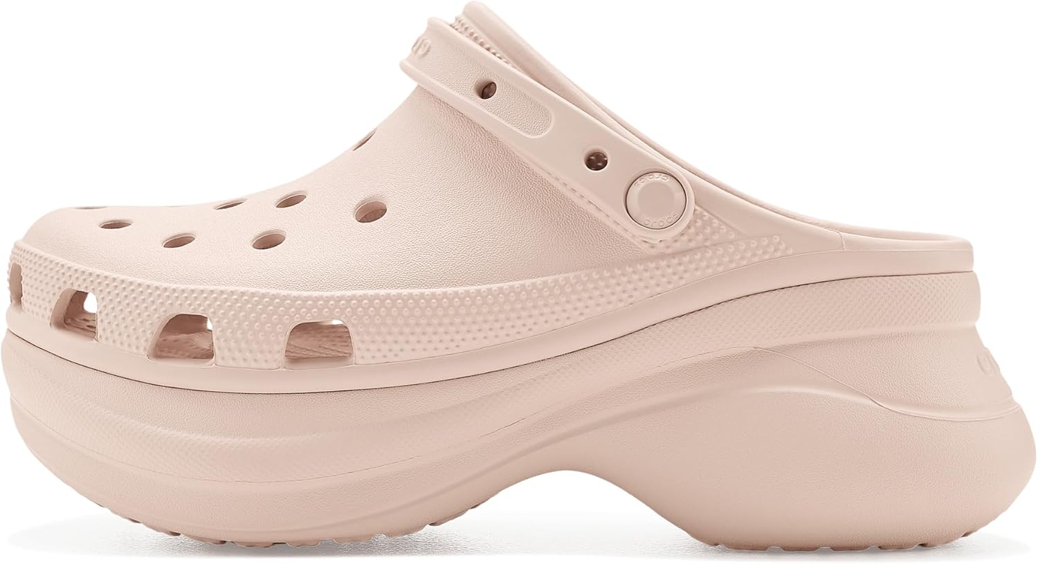 크록스 클래식 Bae Clogs