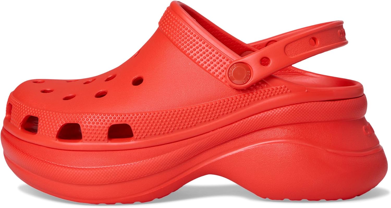 크록스 클래식 Bae Clogs
