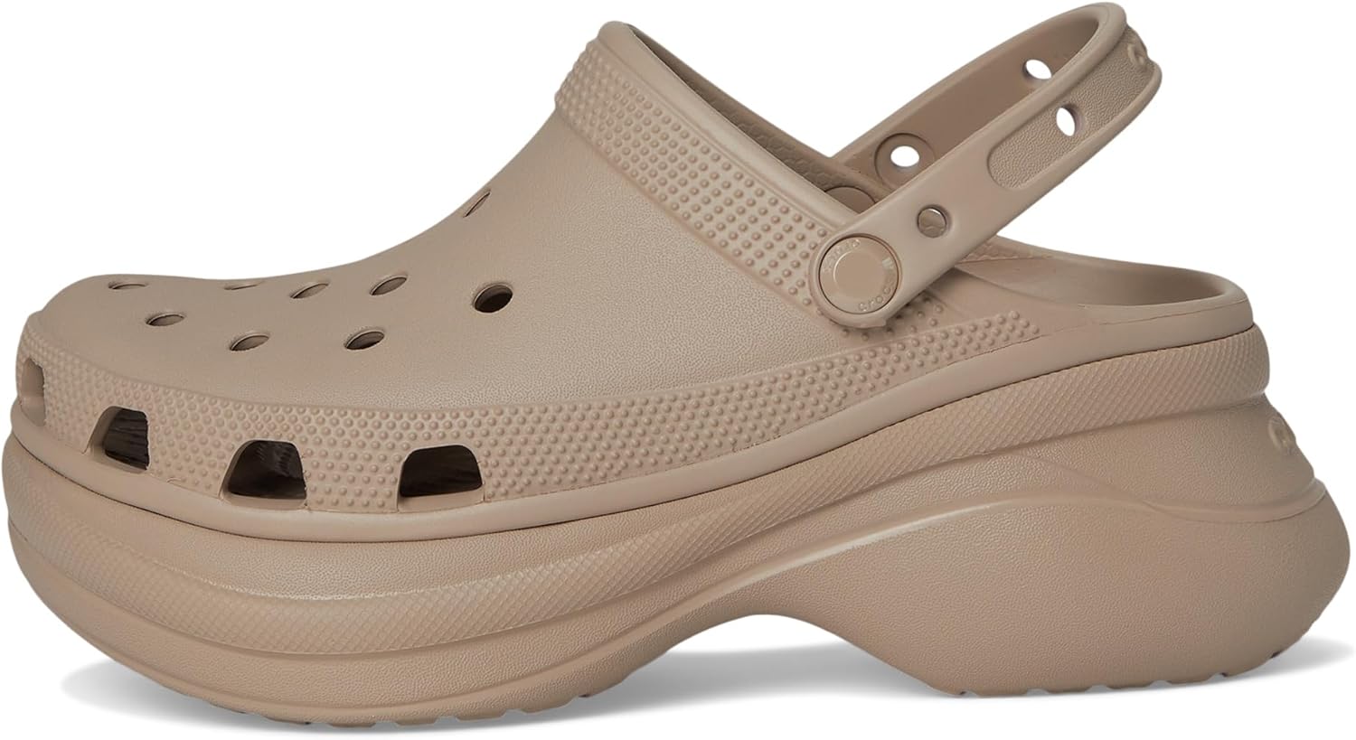 크록스 클래식 Bae Clogs