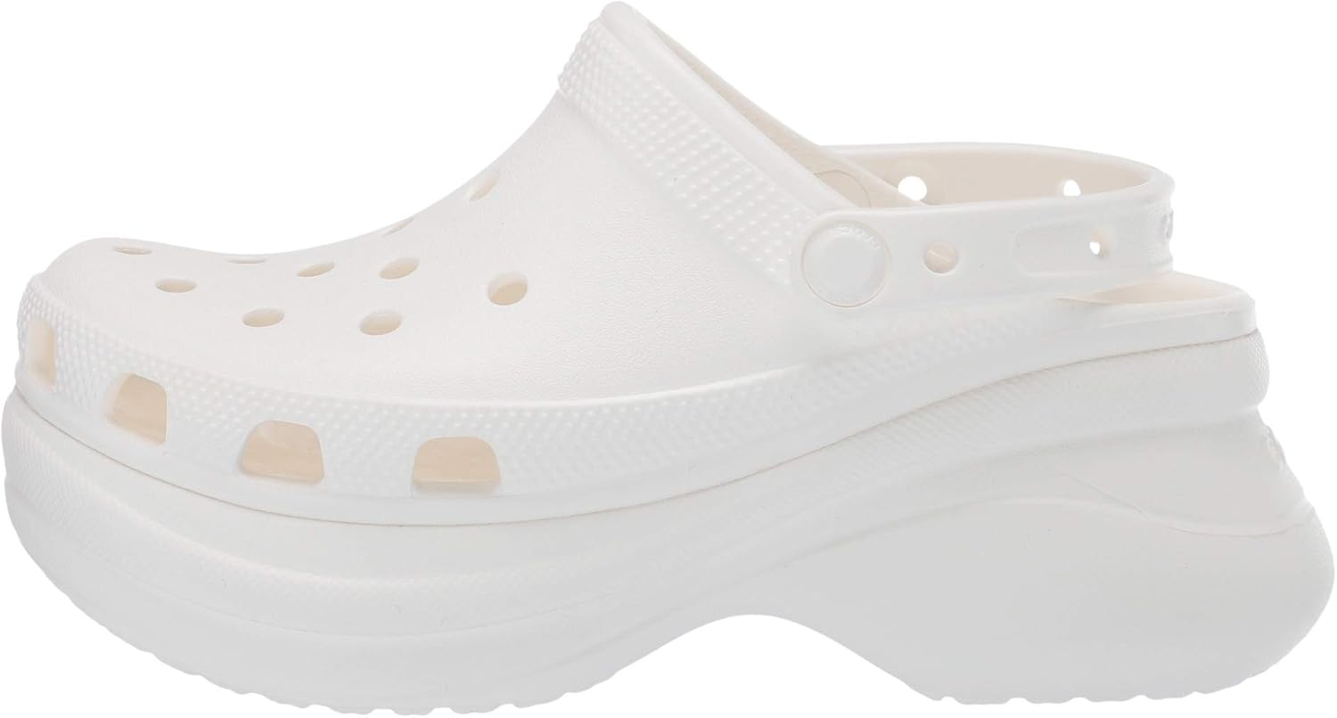 크록스 클래식 Bae Clogs