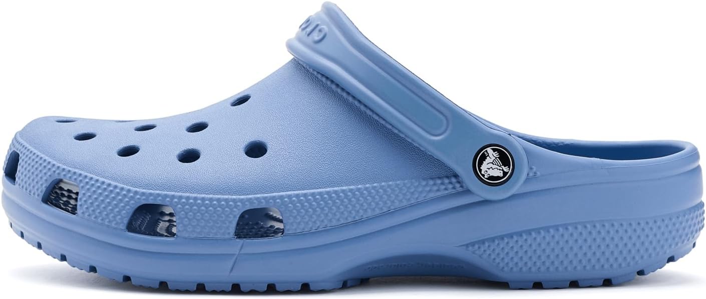 크록스 클래식 Clogs