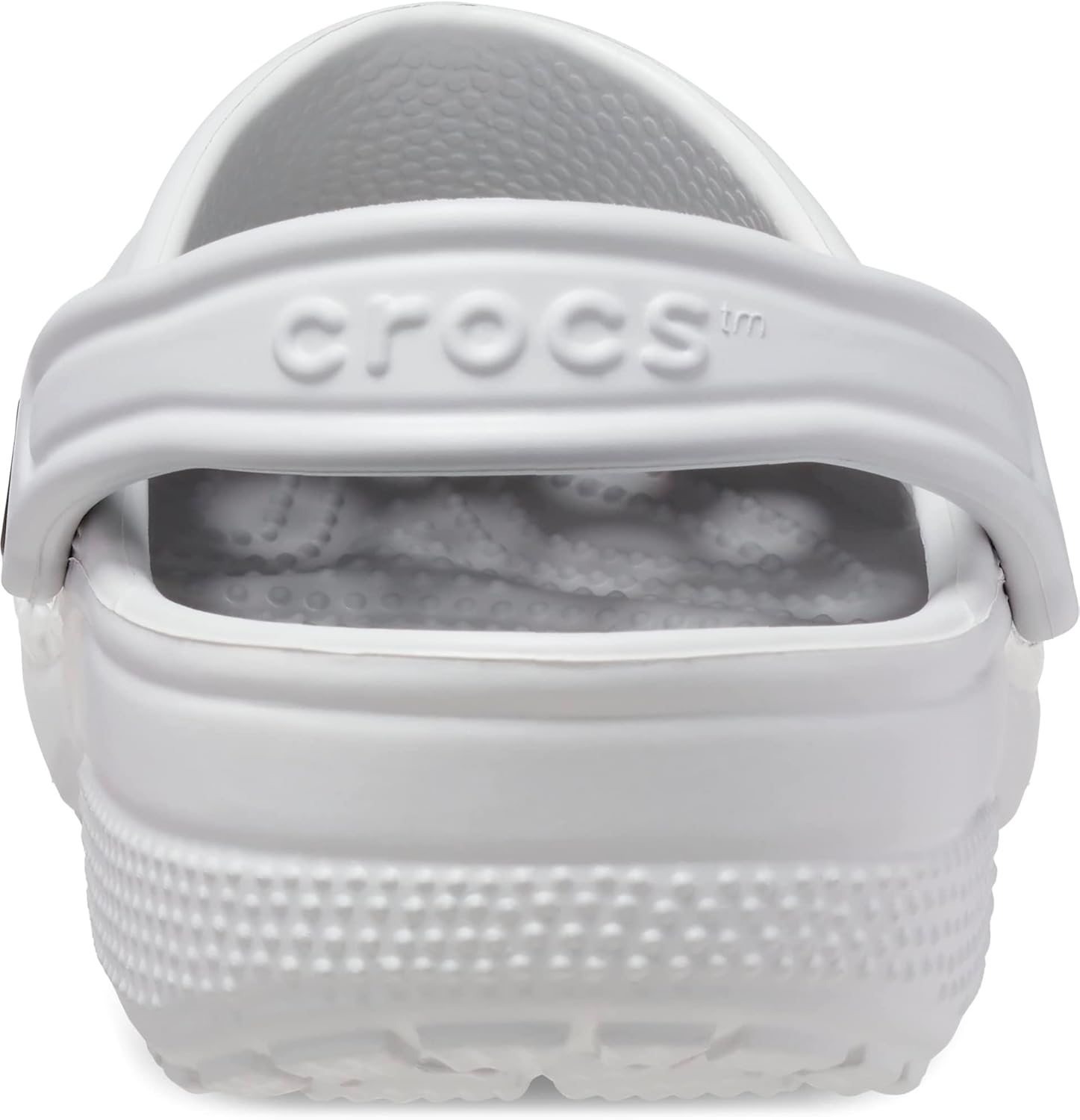 크록스 클래식 Clogs