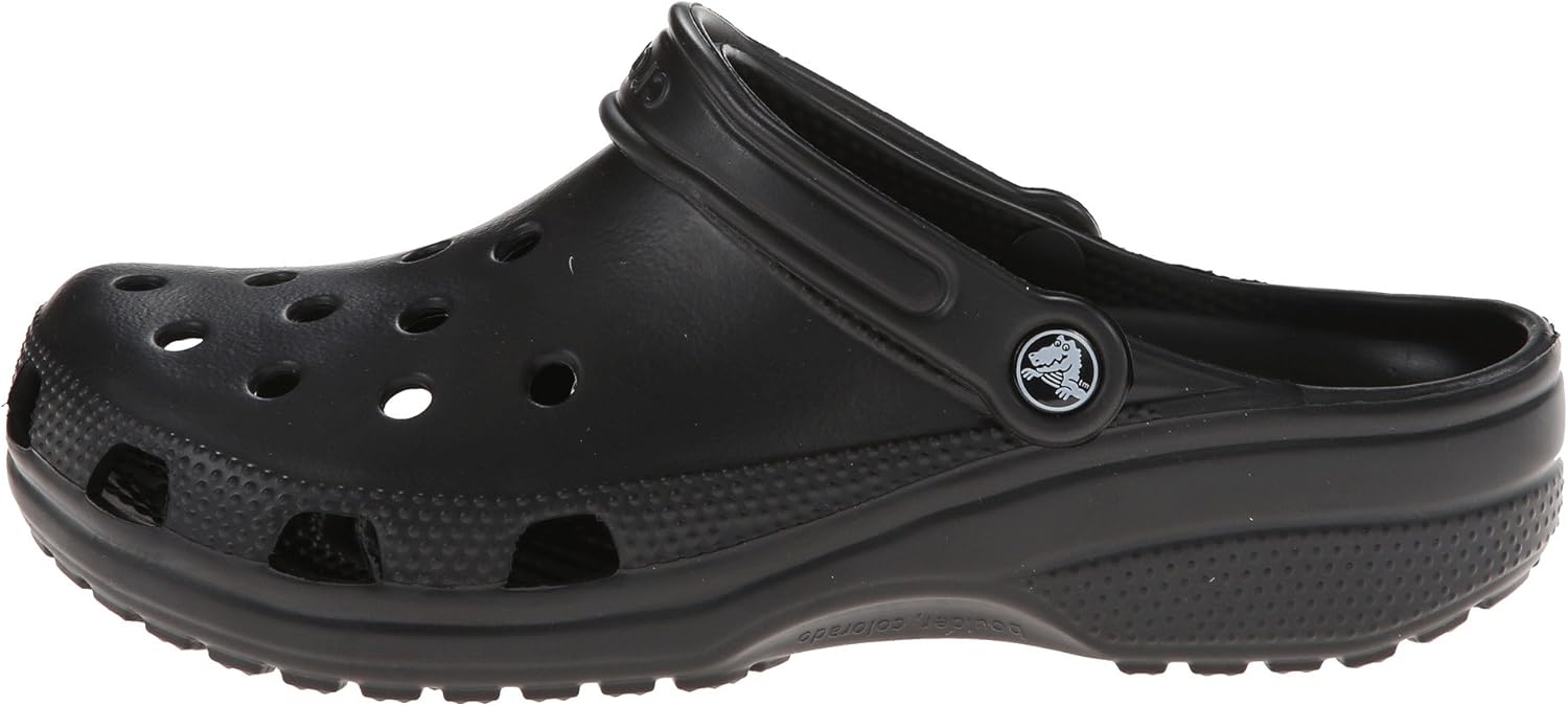 크록스 클래식 Clogs