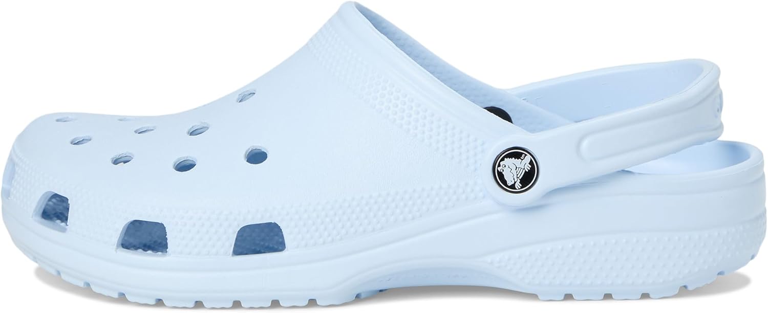 크록스 클래식 Clogs