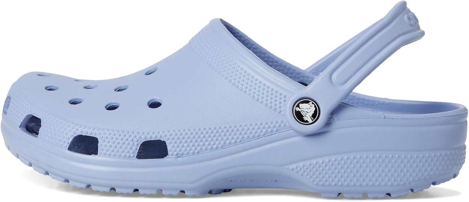 크록스 클래식 Clogs