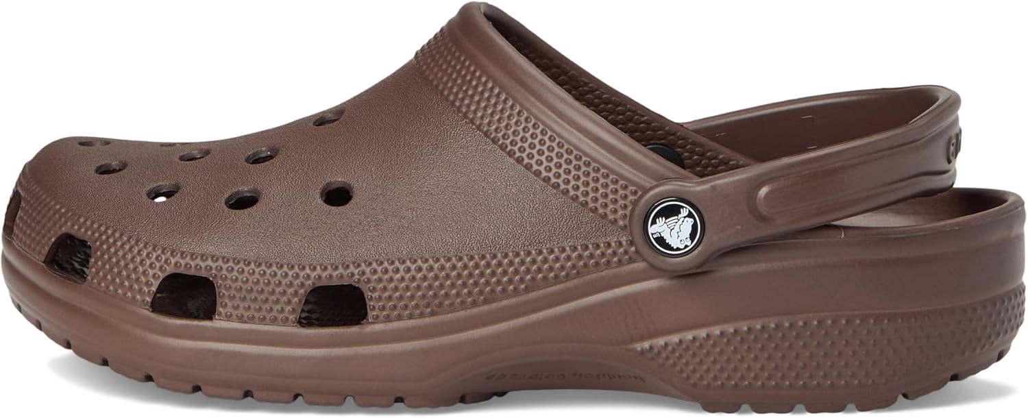 크록스 클래식 Clogs
