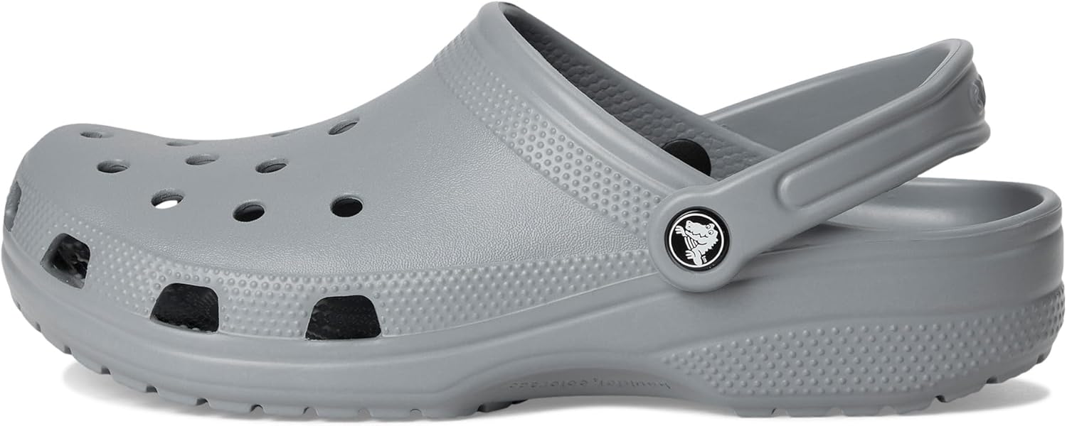 크록스 클래식 Clogs