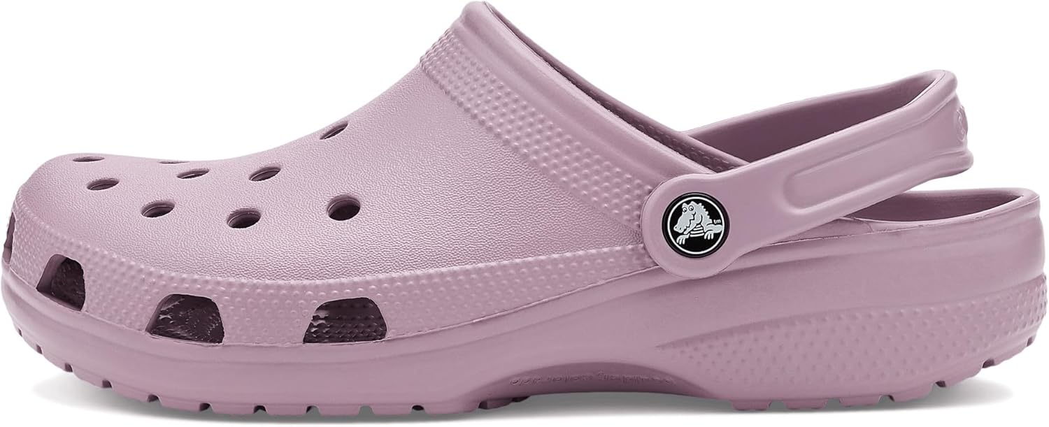 크록스 클래식 Clogs