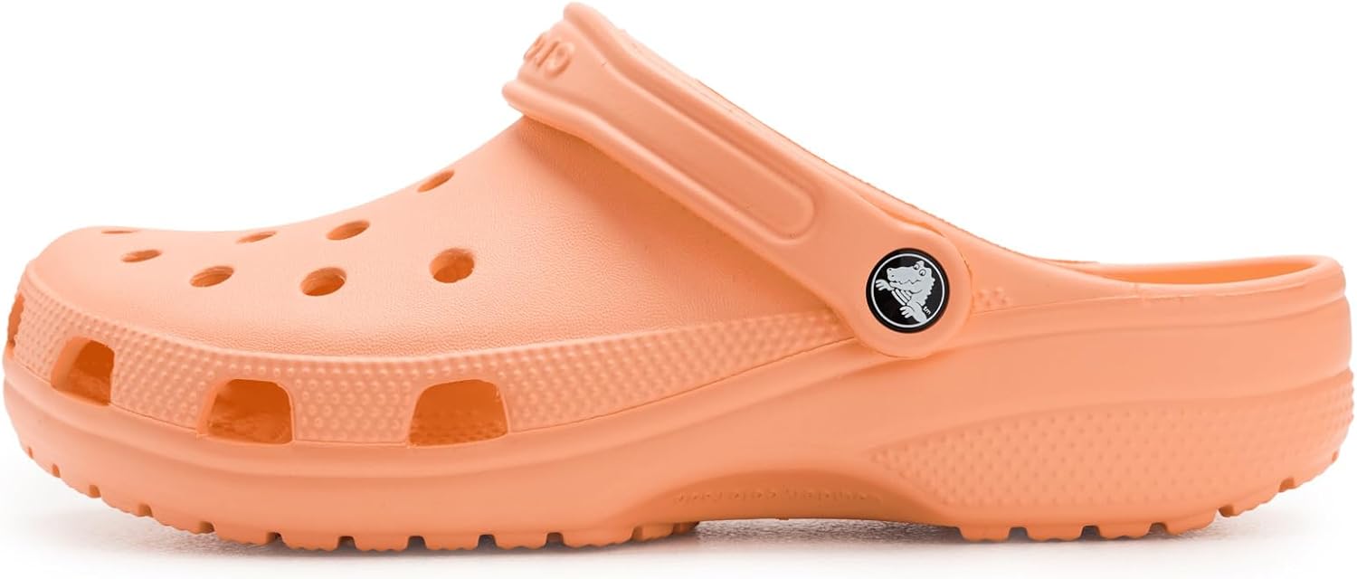 크록스 클래식 Clogs