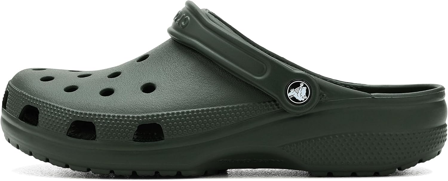 크록스 클래식 Clogs