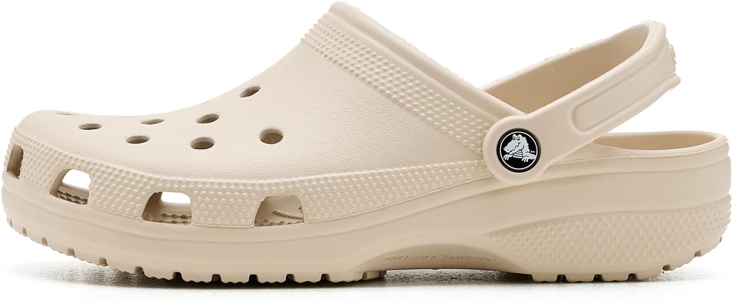 크록스 클래식 Clogs