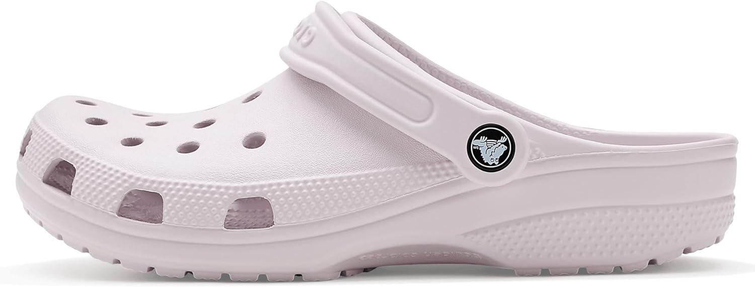 크록스 클래식 Clogs