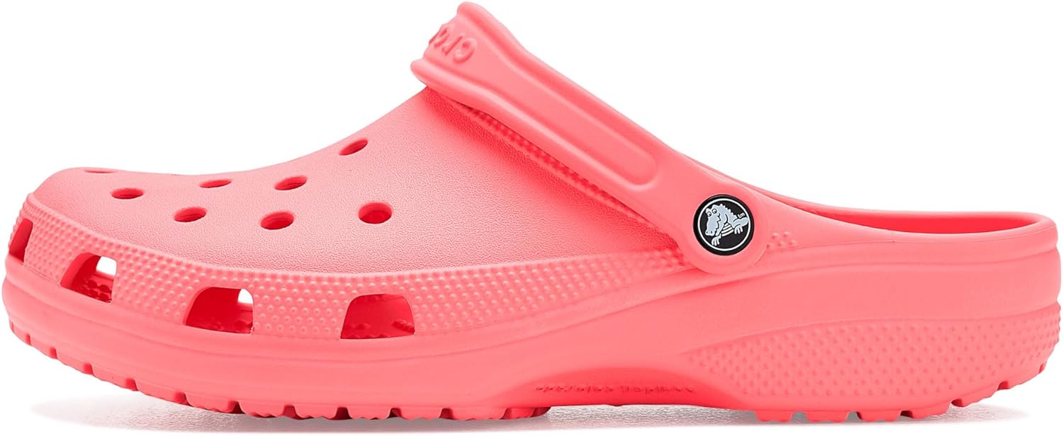 크록스 클래식 Clogs
