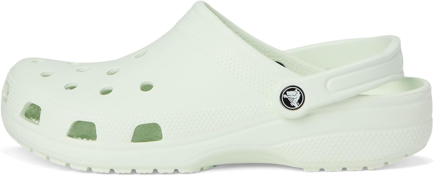 크록스 클래식 Clogs