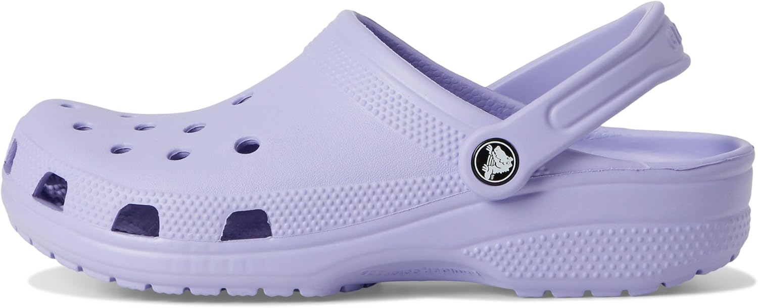 크록스 클래식 Clogs