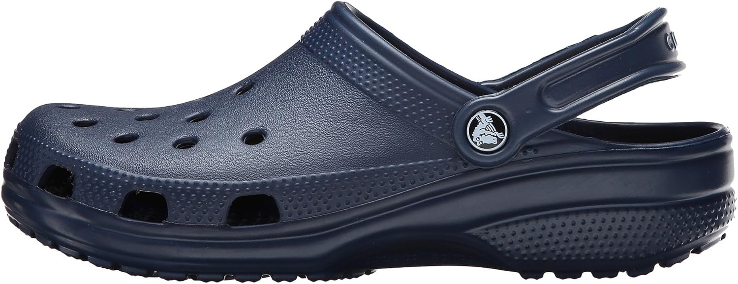 크록스 클래식 Clogs