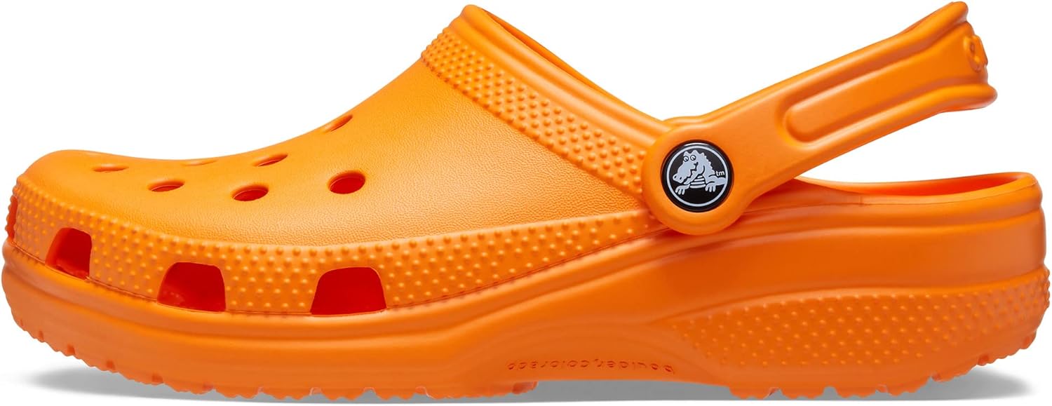 크록스 클래식 Clogs