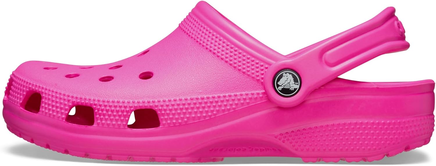크록스 클래식 Clogs