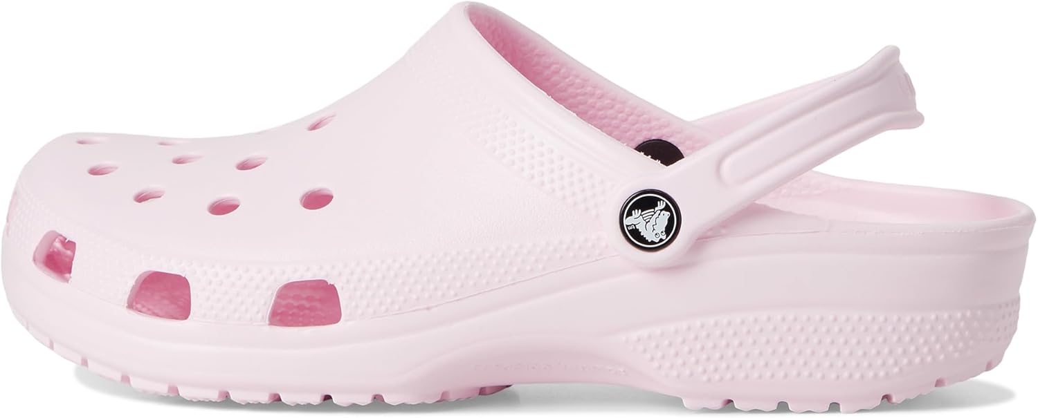 크록스 클래식 Clogs