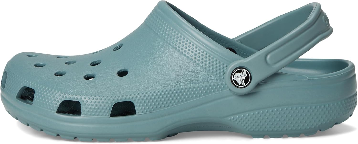 크록스 클래식 Clogs