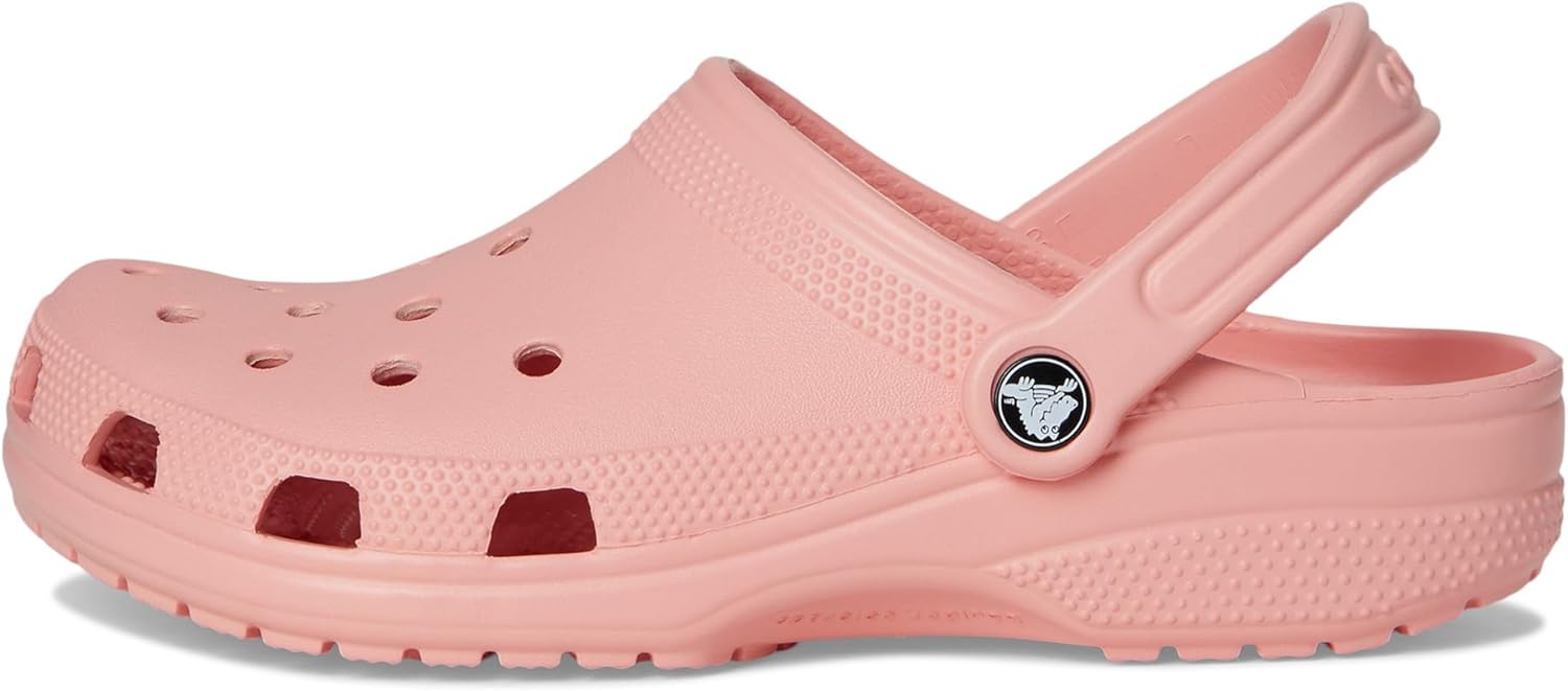 크록스 클래식 Clogs