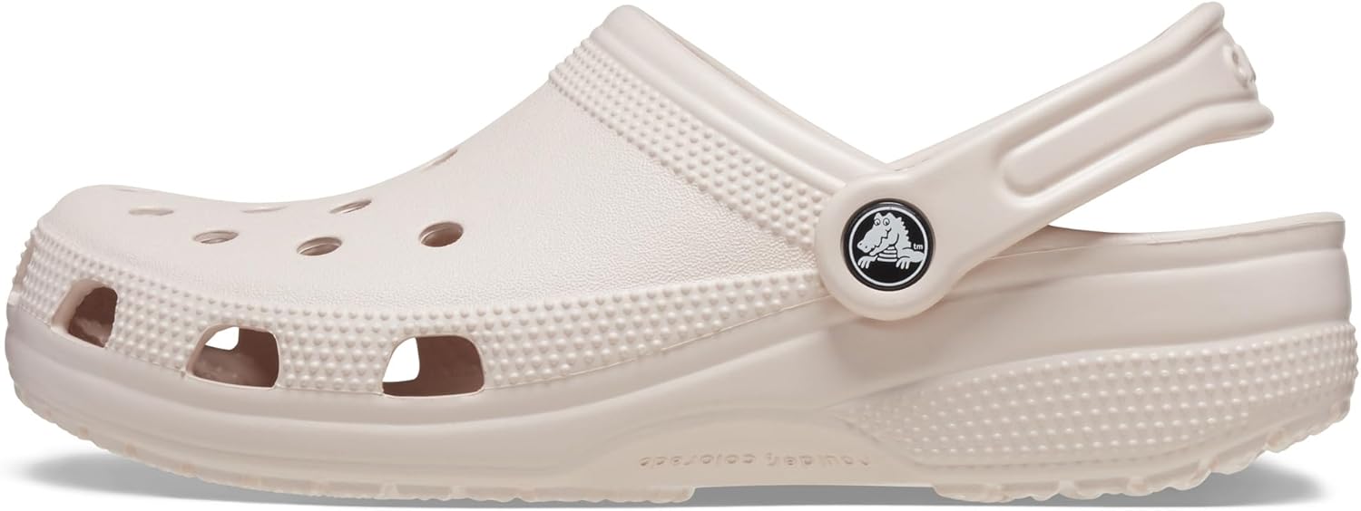 크록스 클래식 Clogs