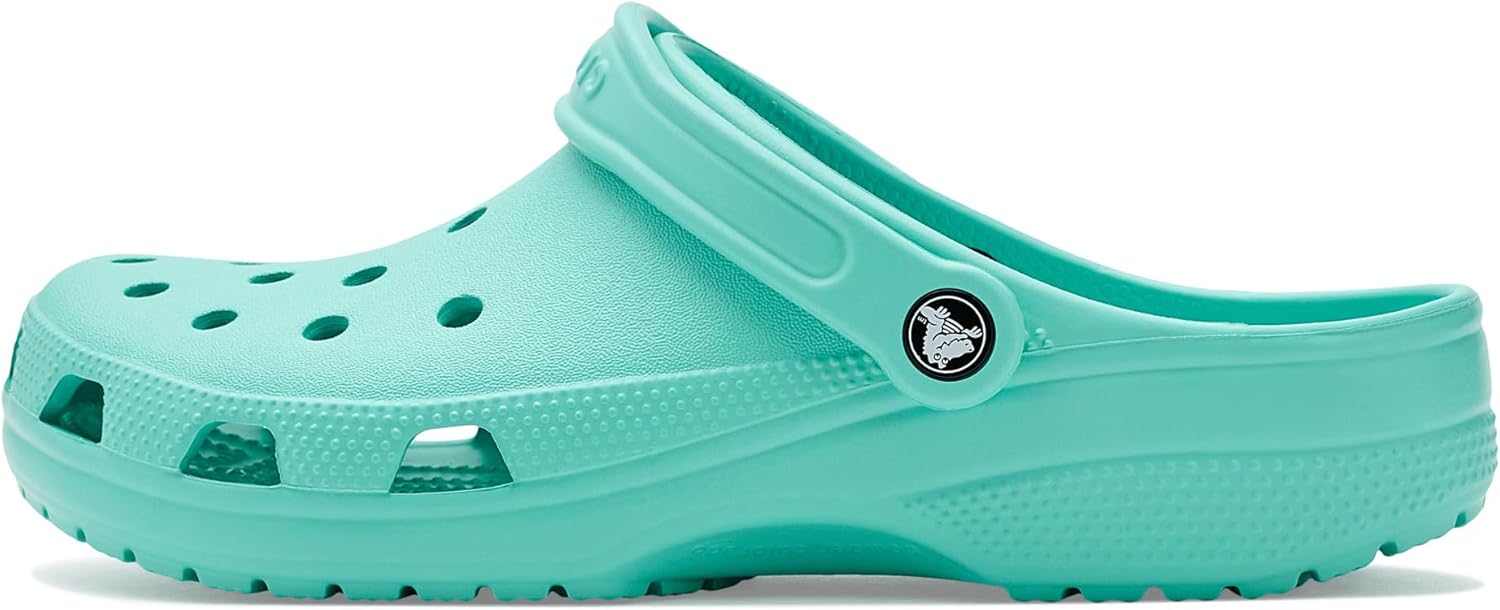 크록스 클래식 Clogs
