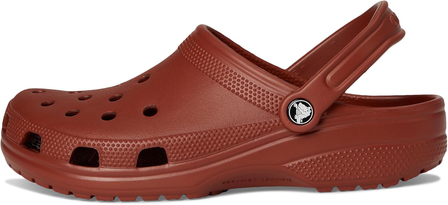 크록스 클래식 Clogs