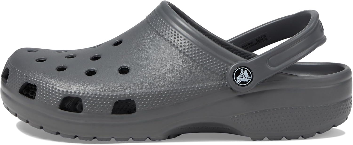 크록스 클래식 Clogs