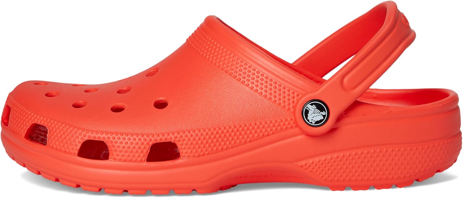 크록스 클래식 Clogs