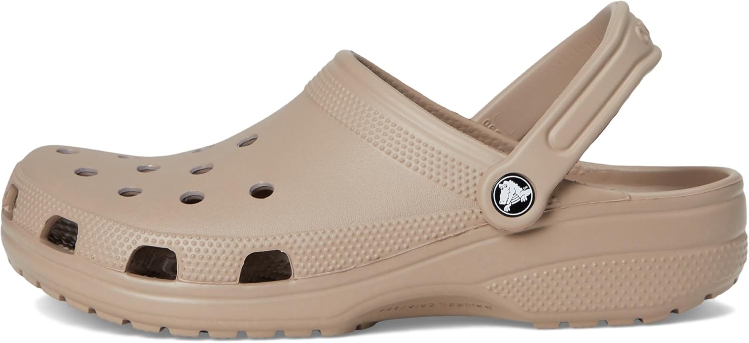 크록스 클래식 Clogs