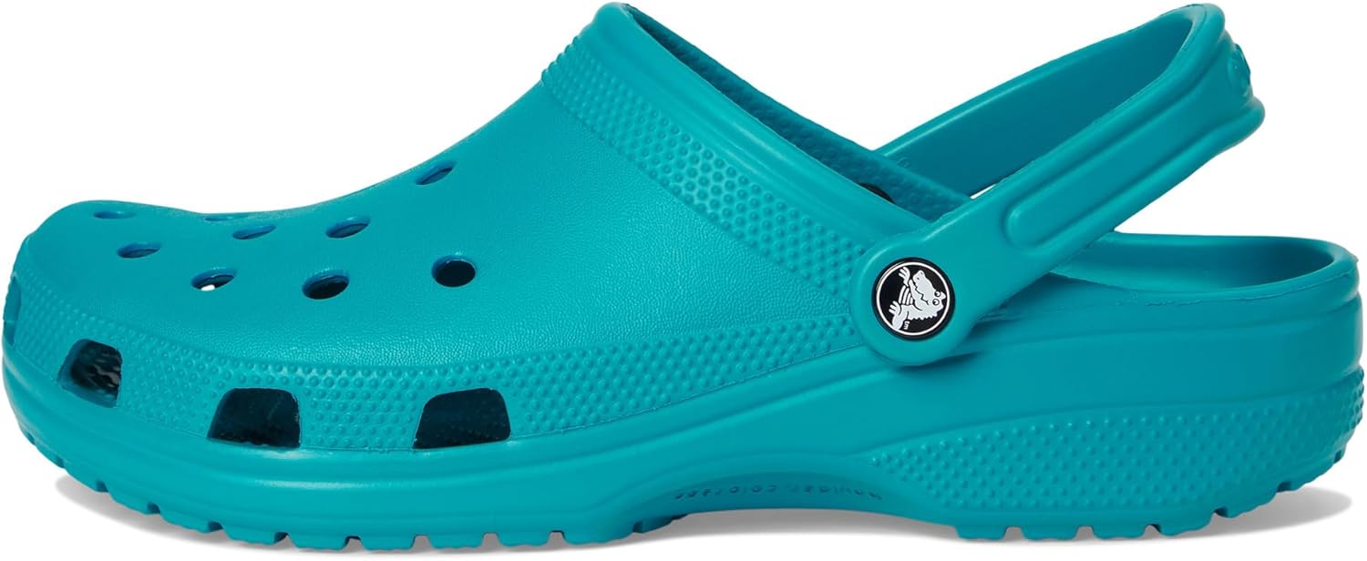 크록스 클래식 Clogs