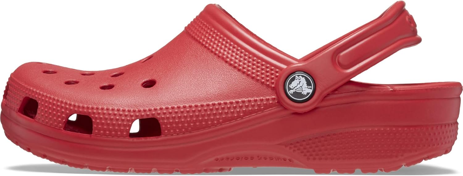 크록스 클래식 Clogs