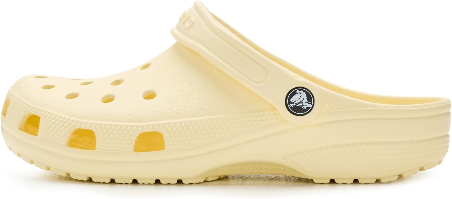 크록스 클래식 Clogs