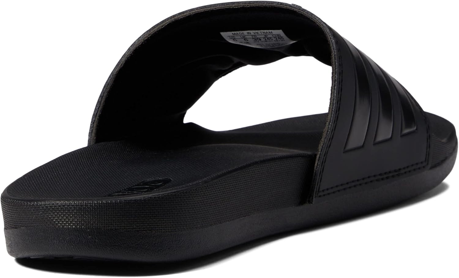 아디다스 Adilette Comfort