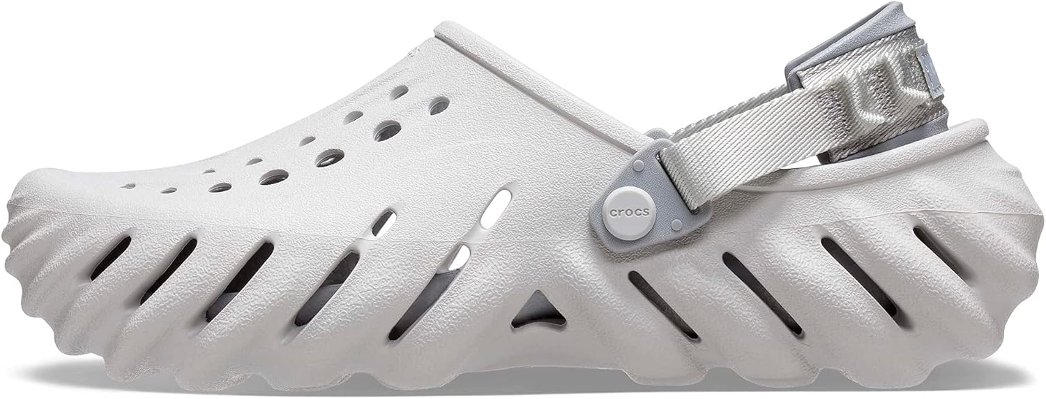 크록스 Echo Clog