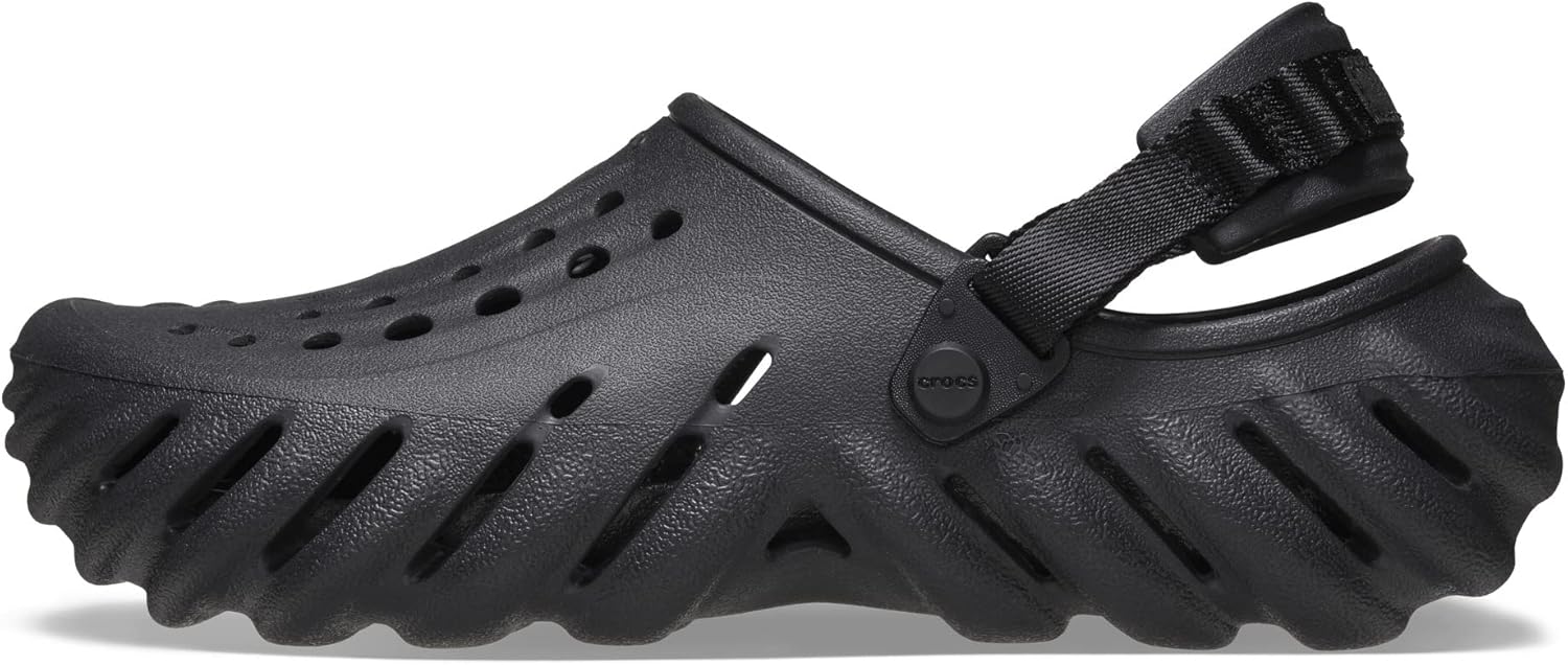 크록스 Echo Clog