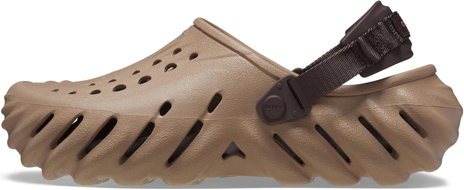 크록스 Echo Clog